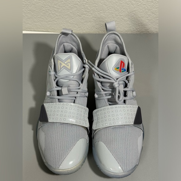 ❌Sold on Ebay❌🤷🏽‍♂️ - Picture 3 of 12